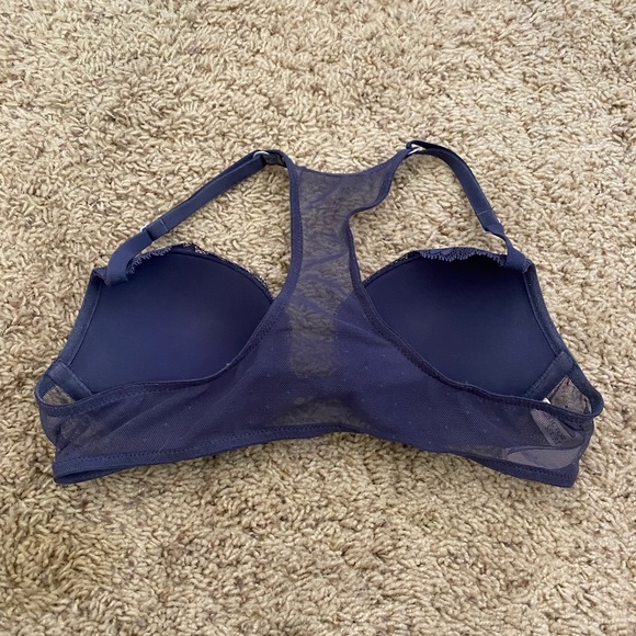 victoria’s secret push up bra - Picture 3 of 3